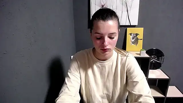 Snapshot of lady_olivia_ chatting on 8, 10, 2025 lady olivia online show from 8, 10, 2025
