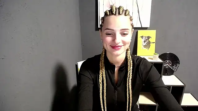 Snapshot of lady_olivia_ chatting on 10, 10, 2025 lady olivia online show from 10, 10, 2025