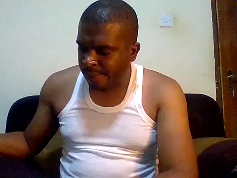 Snapshot of lui_cuuty chatting on 24, 9, 2025 lui cuuty online show from 24, 9, 2025