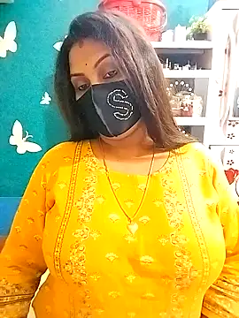Snapshot of Riya_Sexy_Baby chatting on 30, 1, 2025 Riya Sexy Baby online show from 30, 1, 2025
