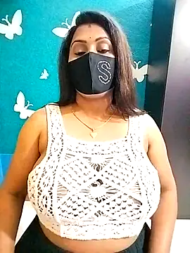 Snapshot of Riya_Sexy_Baby chatting on 19, 2, 2025 Riya Sexy Baby online show from 19, 2, 2025