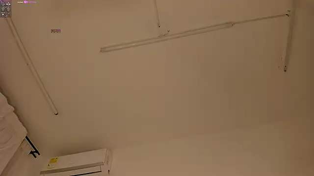 Samanntha Rose online show from 15, 11, 2025