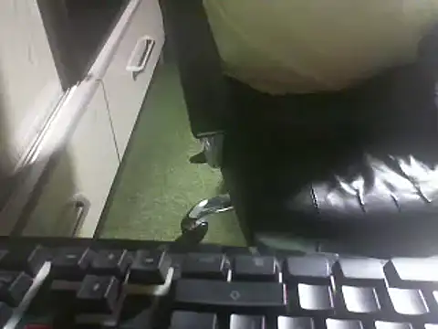 Carte1921 online show from 29, 12, 2024