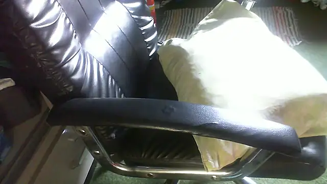 Carte1921 online show from 21, 2, 2026