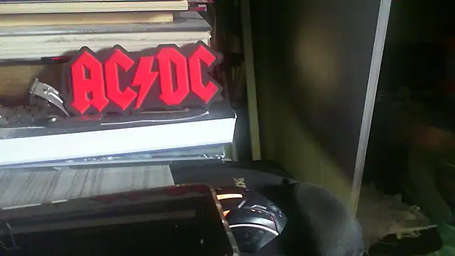 Carte1921 online show from 31, 3, 2026