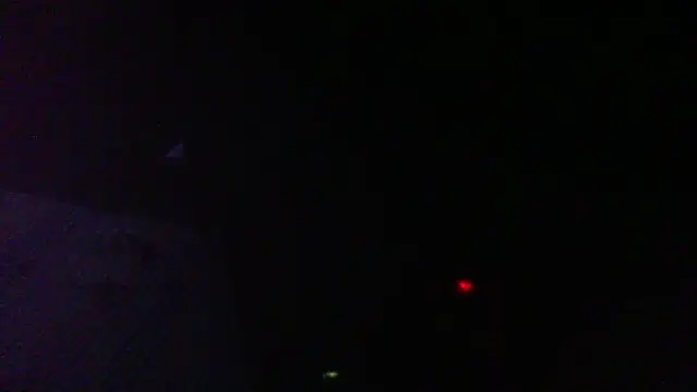 Carte1921 online show from 8, 4, 2026