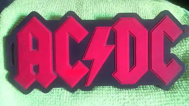 Carte1921 online show from 12, 4, 2026