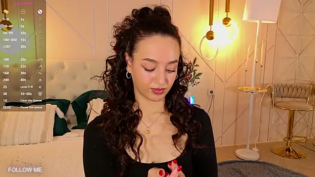 Lolly Neal online show from 19, 1, 2026