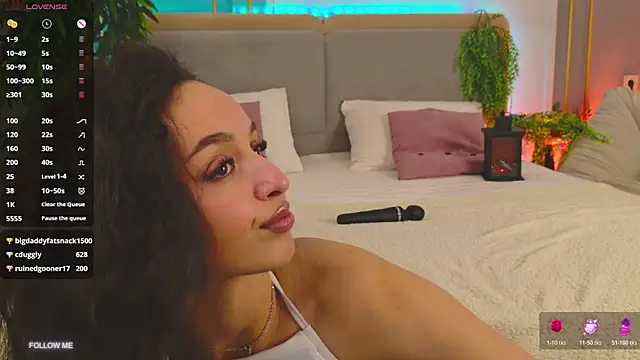 Lolly Neal online show from 18, 4, 2026