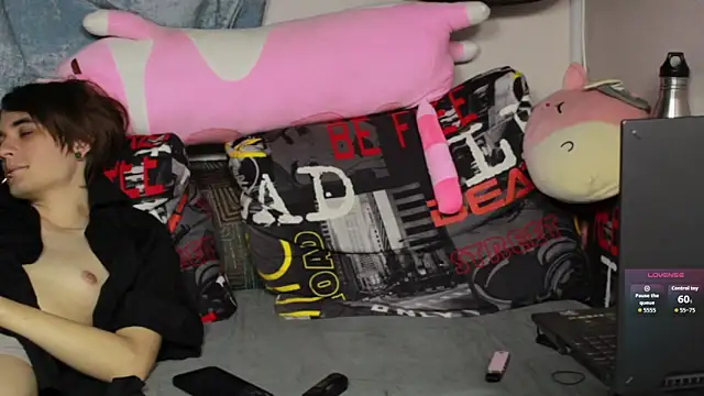 Kamala Adele online show from 7, 10, 2025