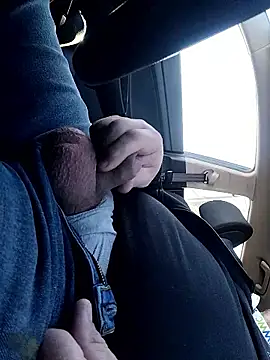 CompetentFan2 online show from 12, 1, 2026