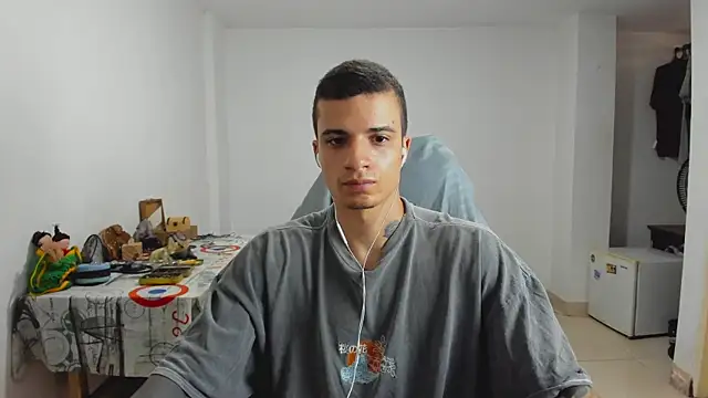 Balo lovers online show from 30, 1, 2025