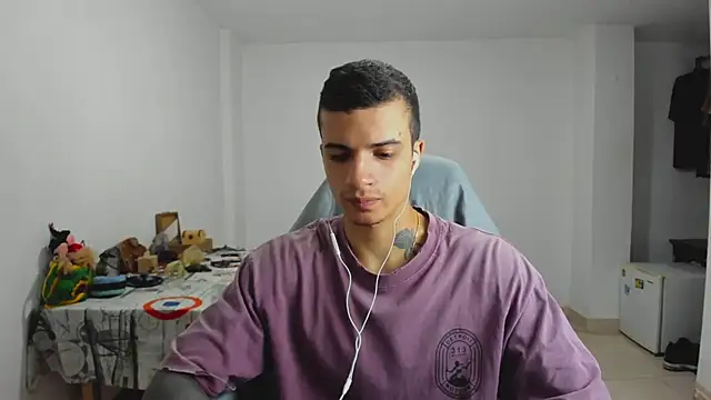 Balo lovers online show from 1, 2, 2025