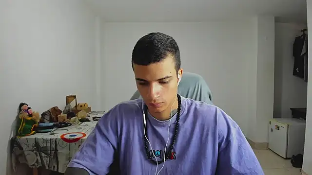 Balo lovers online show from 5, 2, 2025