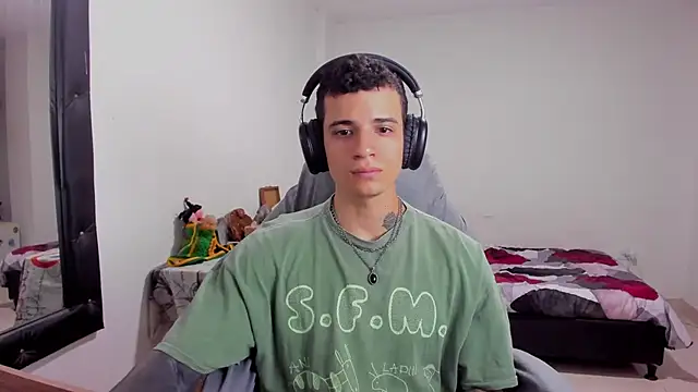 Balo lovers online show from 26, 2, 2025