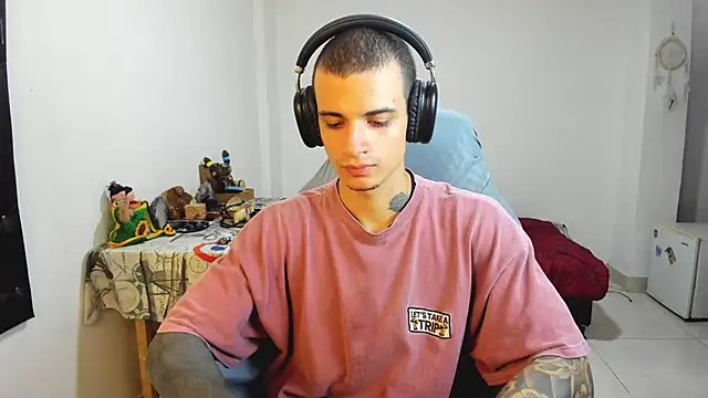 Balo lovers online show from 17, 3, 2025