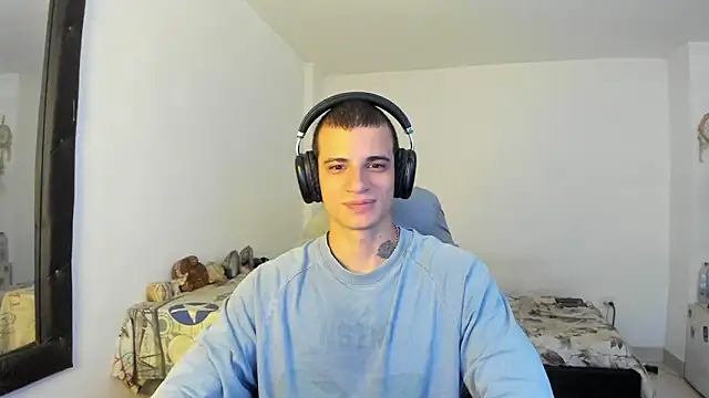 Balo lovers online show from 20, 4, 2026