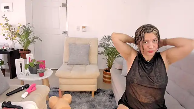 kataleyarios01 online show from 13, 2, 2026