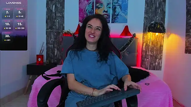 Snapshot of Allison_sc chatting on 14, 12, 2024 Allison sc online show from 14, 12, 2024