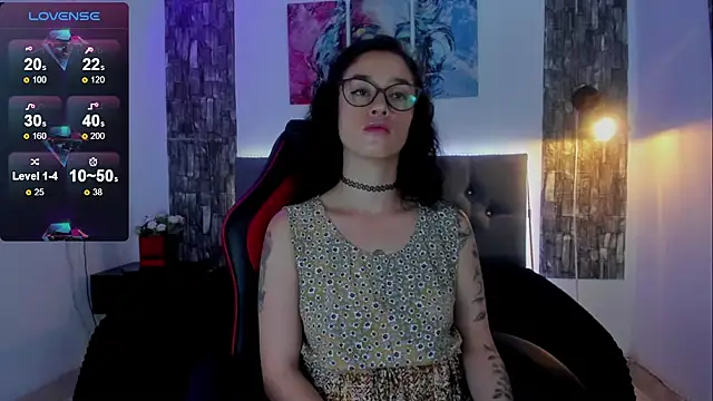 Snapshot of Allison_sc chatting on 25, 2, 2025 Allison sc online show from 25, 2, 2025