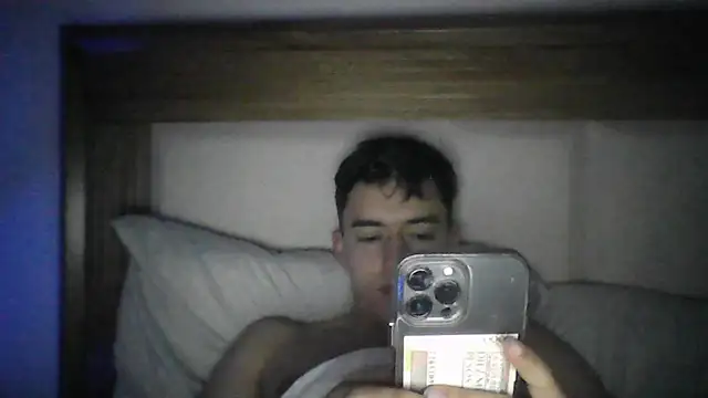 Estebitan vm online show from 21, 11, 2025