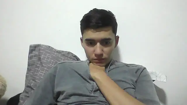 Estebitan vm online show from 24, 11, 2025