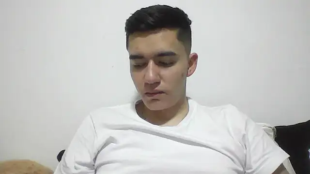 Estebitan vm online show from 3, 12, 2025