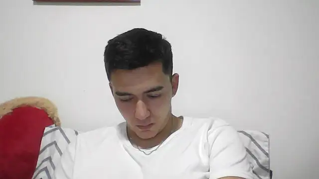 Estebitan vm online show from 23, 12, 2025