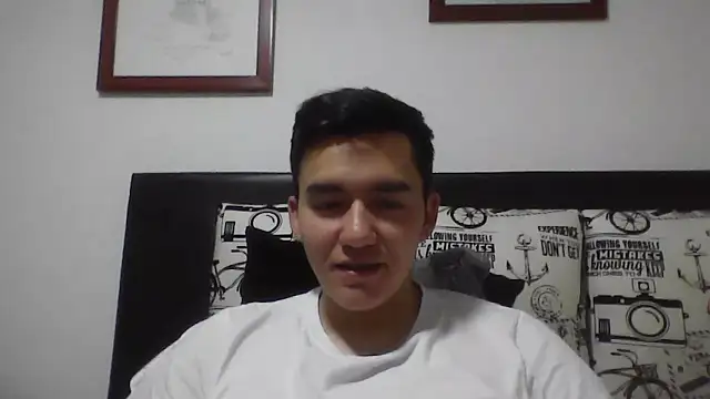 Estebitan vm online show from 20, 2, 2026