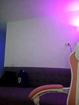 azumiichan online show from 17, 10, 2025