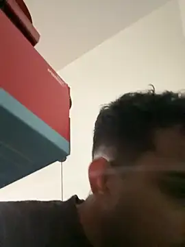 Notahuman1082 online show from 22, 11, 2025