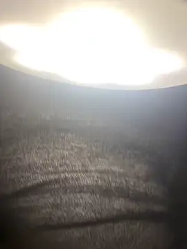 amy gata online show from 3, 2, 2026