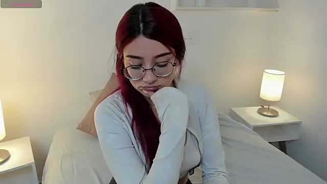 Im mave online show from 14, 1, 2025