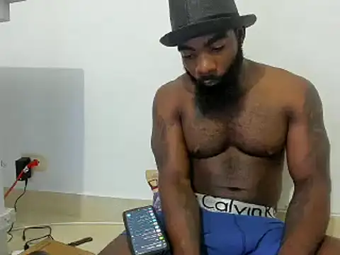 Freedom 24 online show from 7, 1, 2025