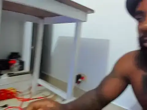 Freedom 24 online show from 11, 1, 2025