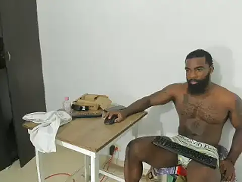 Freedom 24 online show from 22, 1, 2025