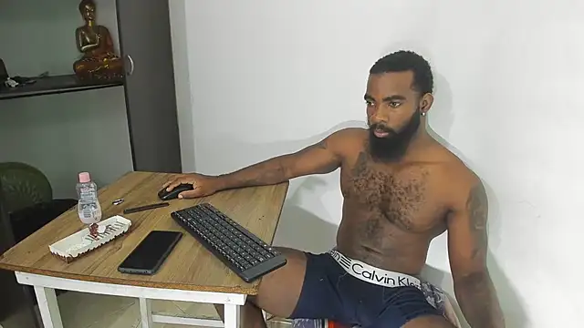 Freedom 24 online show from 5, 2, 2025