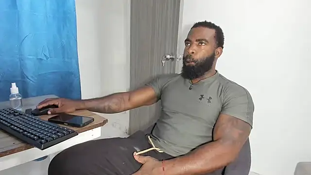 Freedom 24 online show from 21, 3, 2026