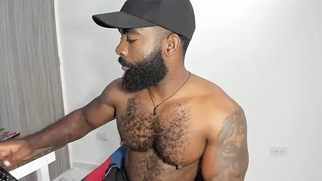 Freedom 24 online show from 29, 3, 2026