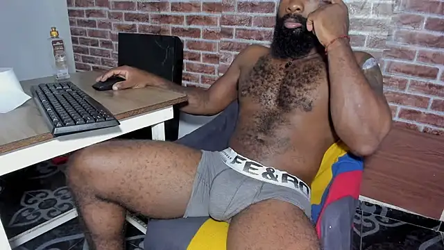 Snapshot of Freedom_24 chatting on 2, 7, 2026 Freedom 24 online show from 2, 7, 2026
