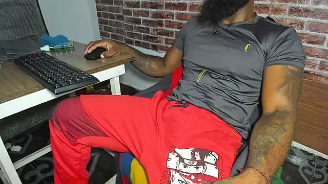 Snapshot of Freedom_24 chatting on 25, 7, 2026 Freedom 24 online show from 25, 7, 2026