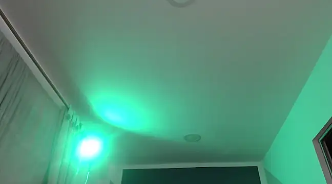 soffiaha lor online show from 29, 1, 2025