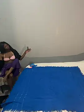 Snapshot of CamGirlLeanna chatting on 26, 1, 2025 CamGirlLeanna online show from 26, 1, 2025