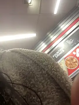 Snapshot of CamGirlLeanna chatting on 31, 1, 2025 CamGirlLeanna online show from 31, 1, 2025