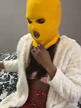 Snapshot of CamGirlLeanna chatting on 7, 2, 2025 CamGirlLeanna online show from 7, 2, 2025