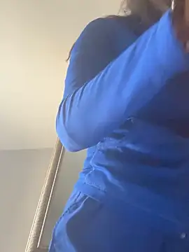 Snapshot of CamGirlLeanna chatting on 8, 2, 2025 CamGirlLeanna online show from 8, 2, 2025