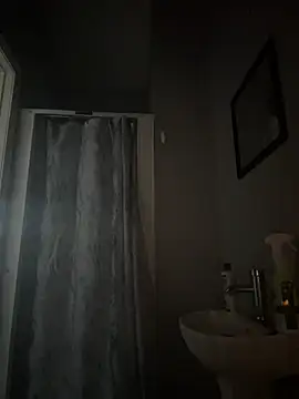 Snapshot of CamGirlLeanna chatting on 25, 2, 2025 CamGirlLeanna online show from 25, 2, 2025