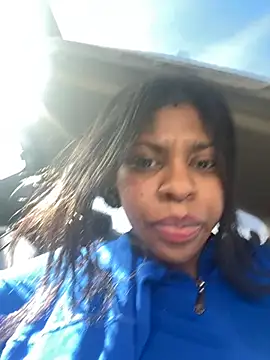 Snapshot of CamGirlLeanna chatting on 26, 2, 2025 CamGirlLeanna online show from 26, 2, 2025