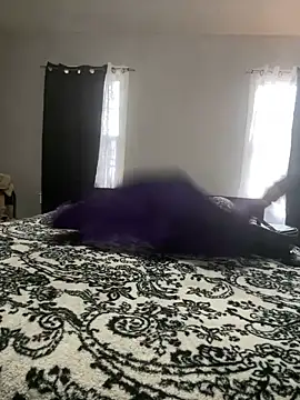 Snapshot of CamGirlLeanna chatting on 3, 3, 2025 CamGirlLeanna online show from 3, 3, 2025