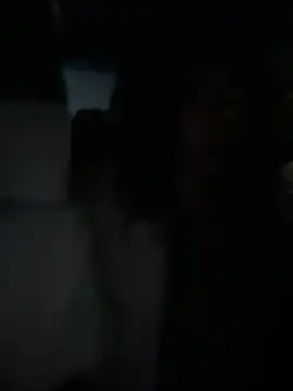 Snapshot of CamGirlLeanna chatting on 7, 3, 2025 CamGirlLeanna online show from 7, 3, 2025